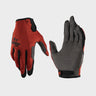 Guante Moto 1.5 GripR