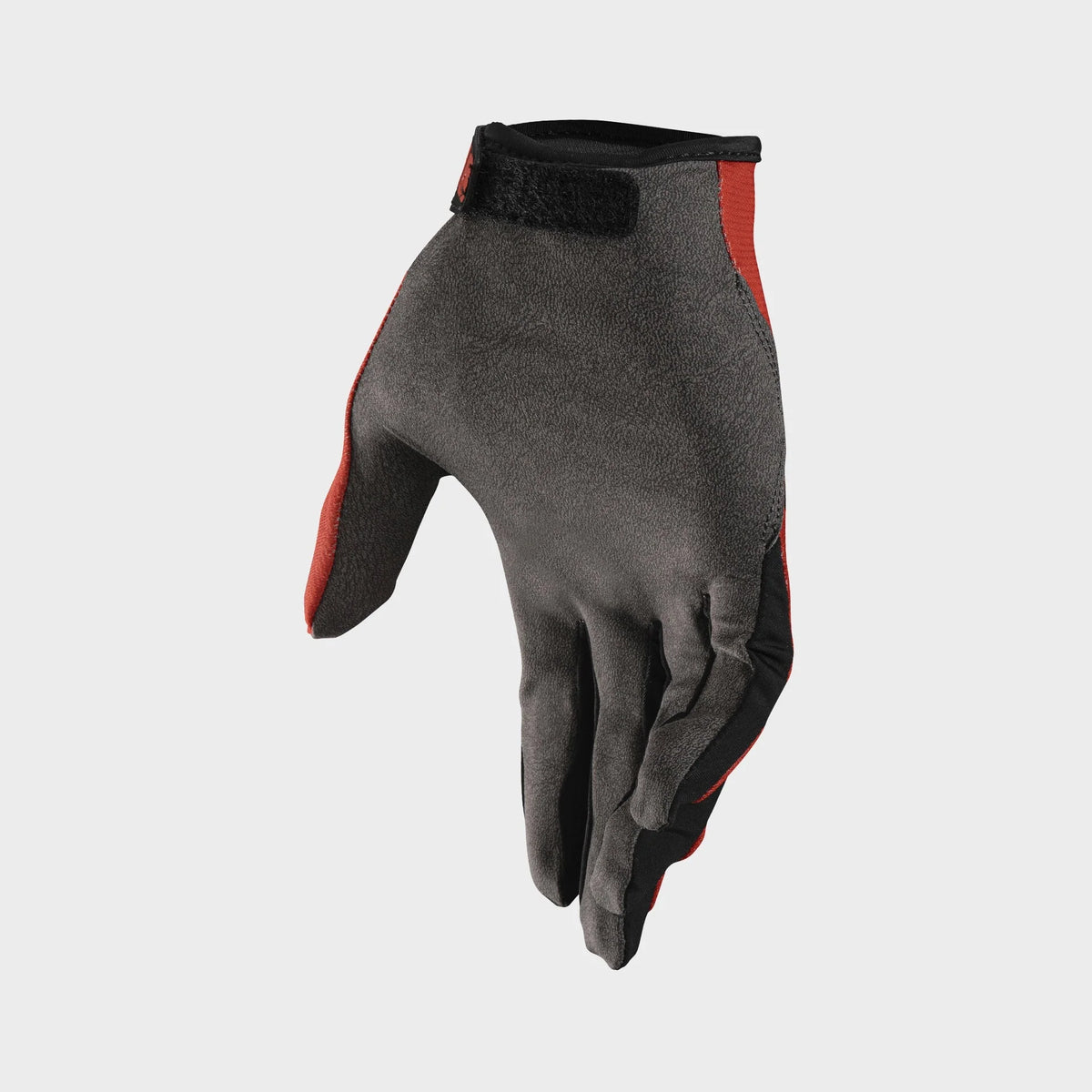 Guante Moto 1.5 GripR