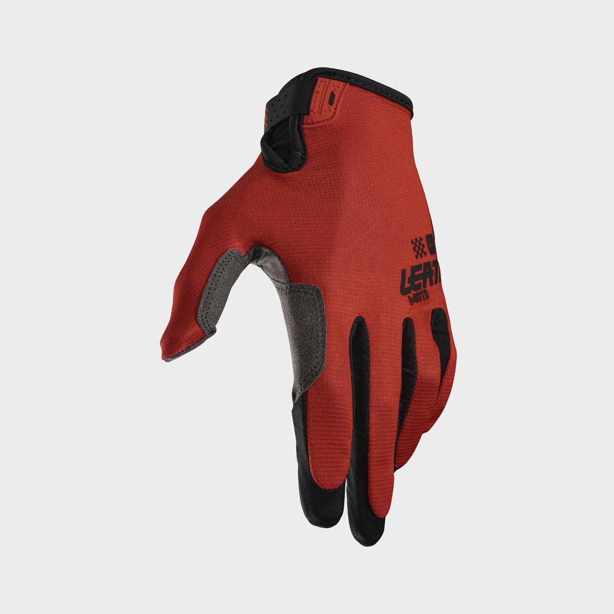 Guante Moto 1.5 GripR