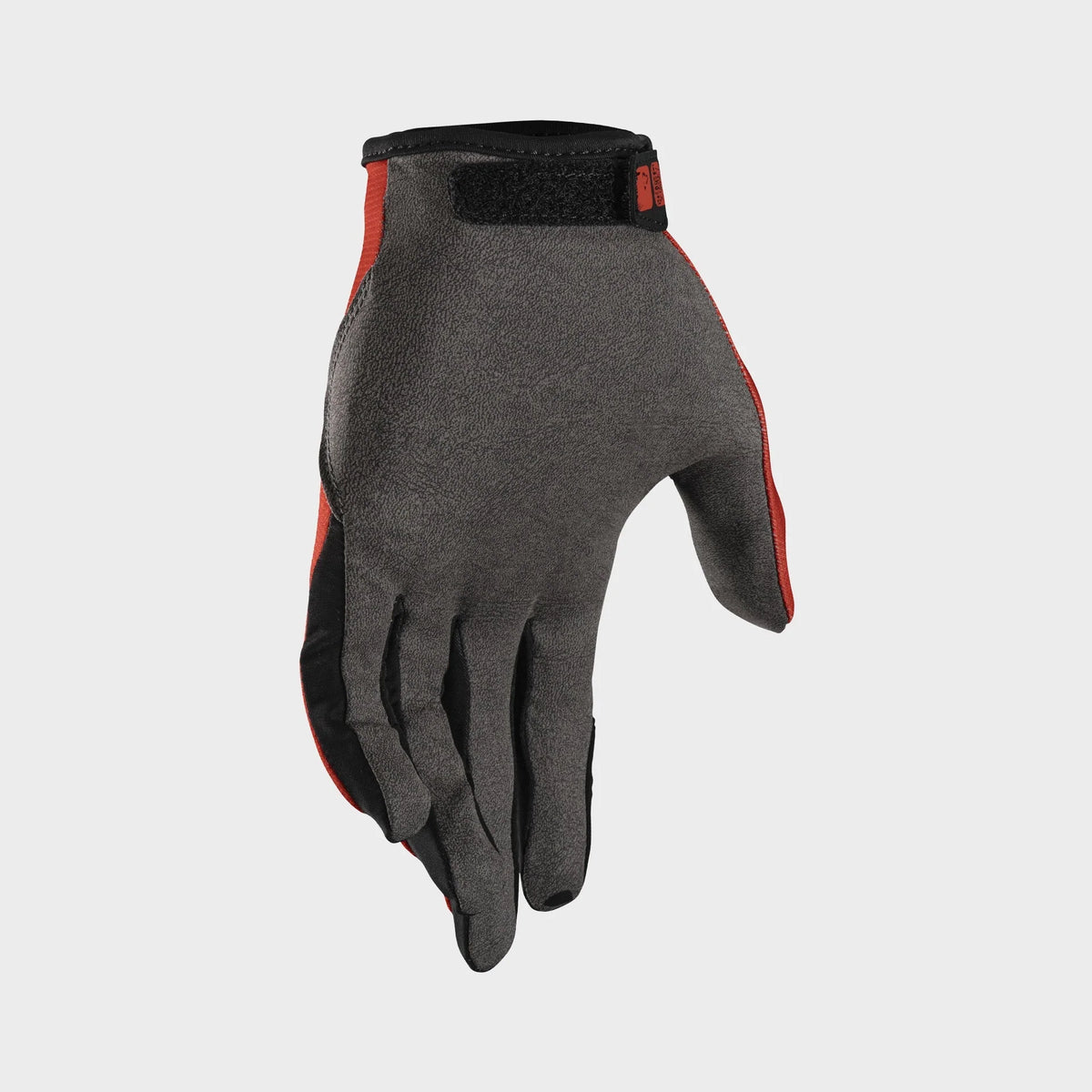 Guante Moto 1.5 GripR