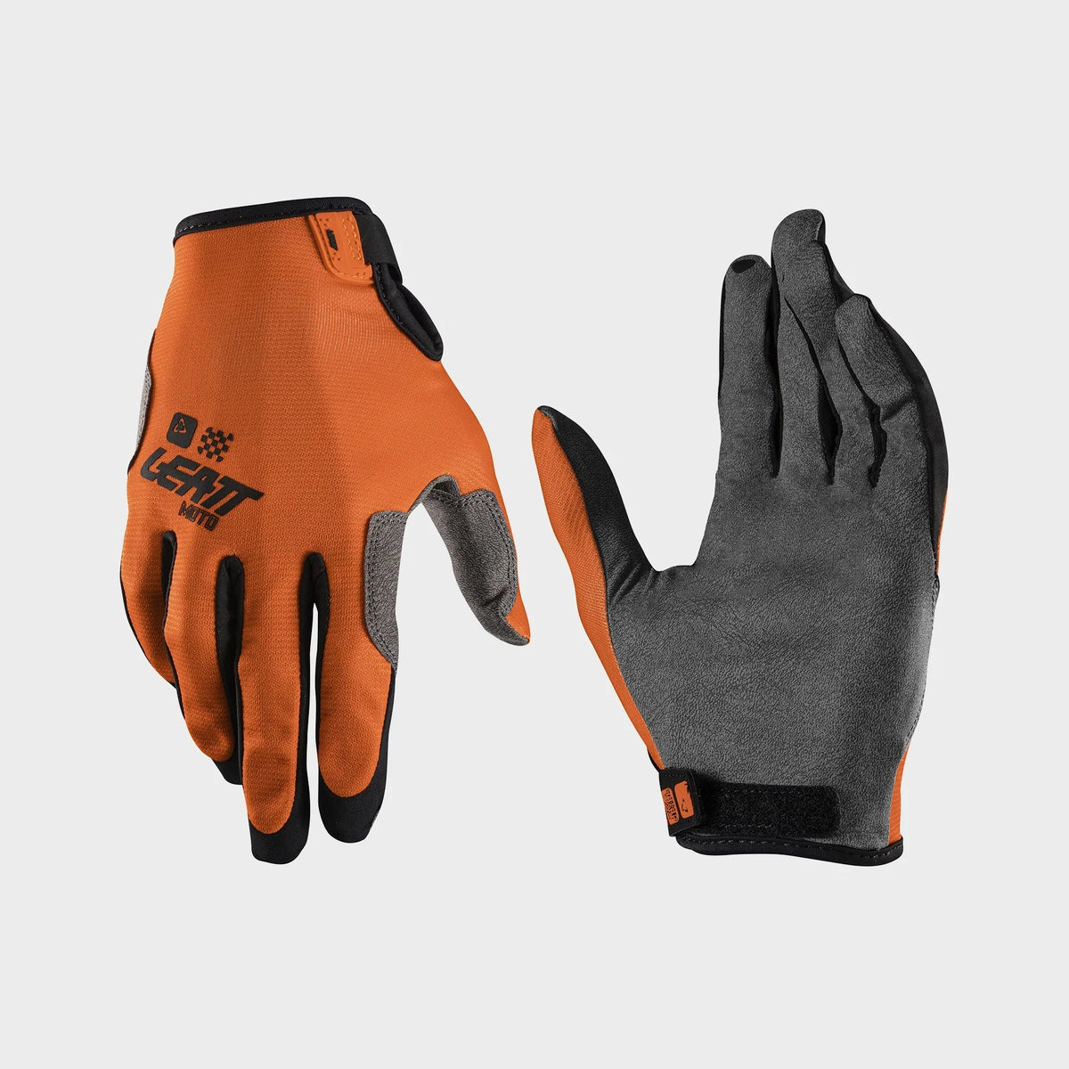 Guante Moto 1.5 GripR