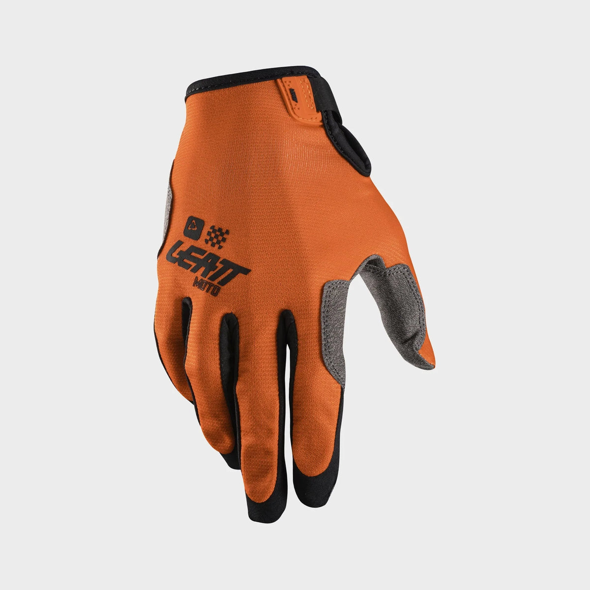 Guante Moto 1.5 GripR