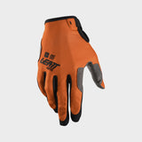 Guante Moto 1.5 GripR