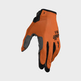 Guante Moto 1.5 GripR