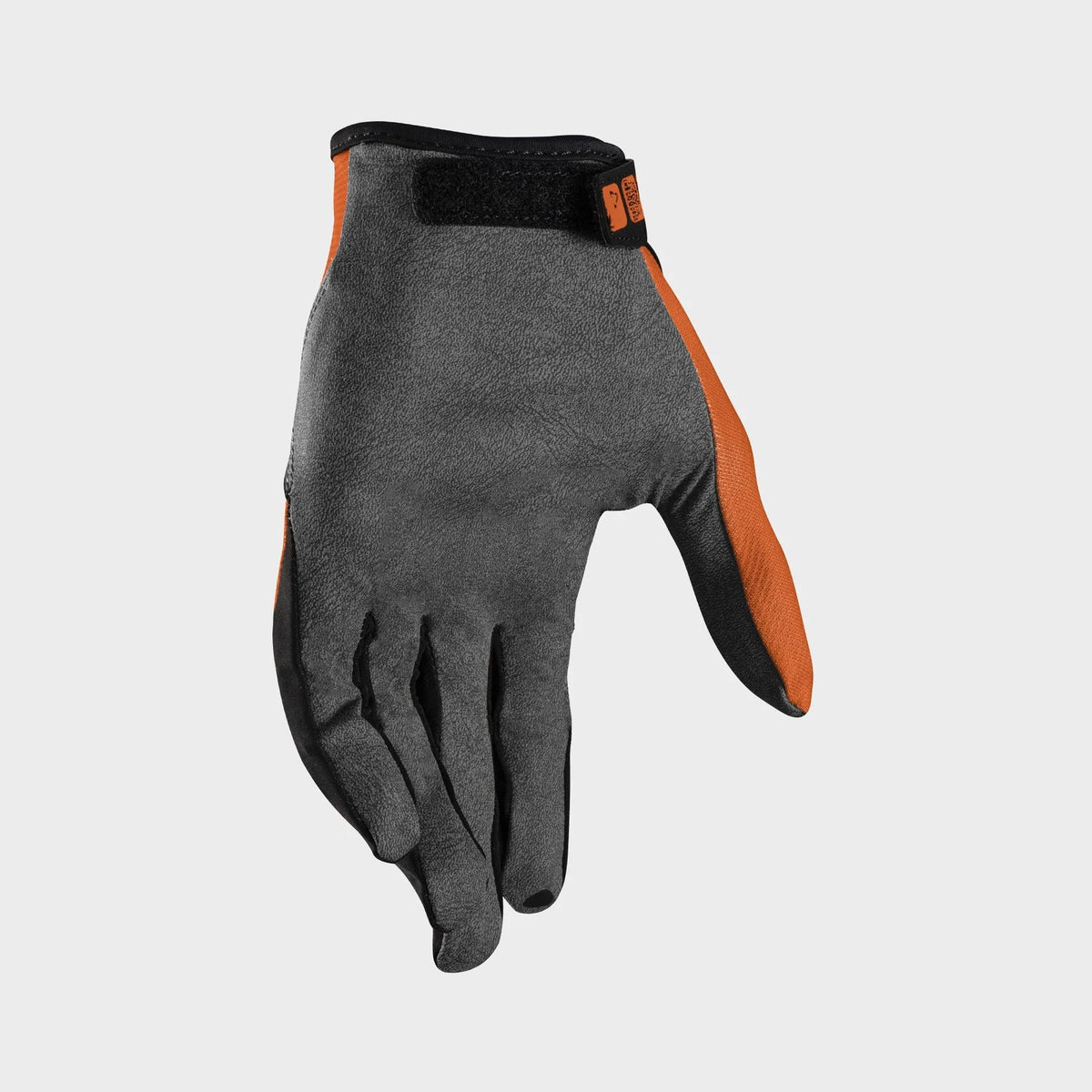 Guante Moto 1.5 GripR
