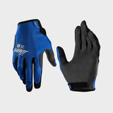 Guante Moto 1.5 GripR