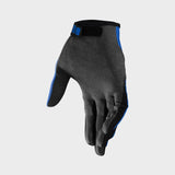 Guante Moto 1.5 GripR