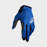 Guante Moto 1.5 GripR