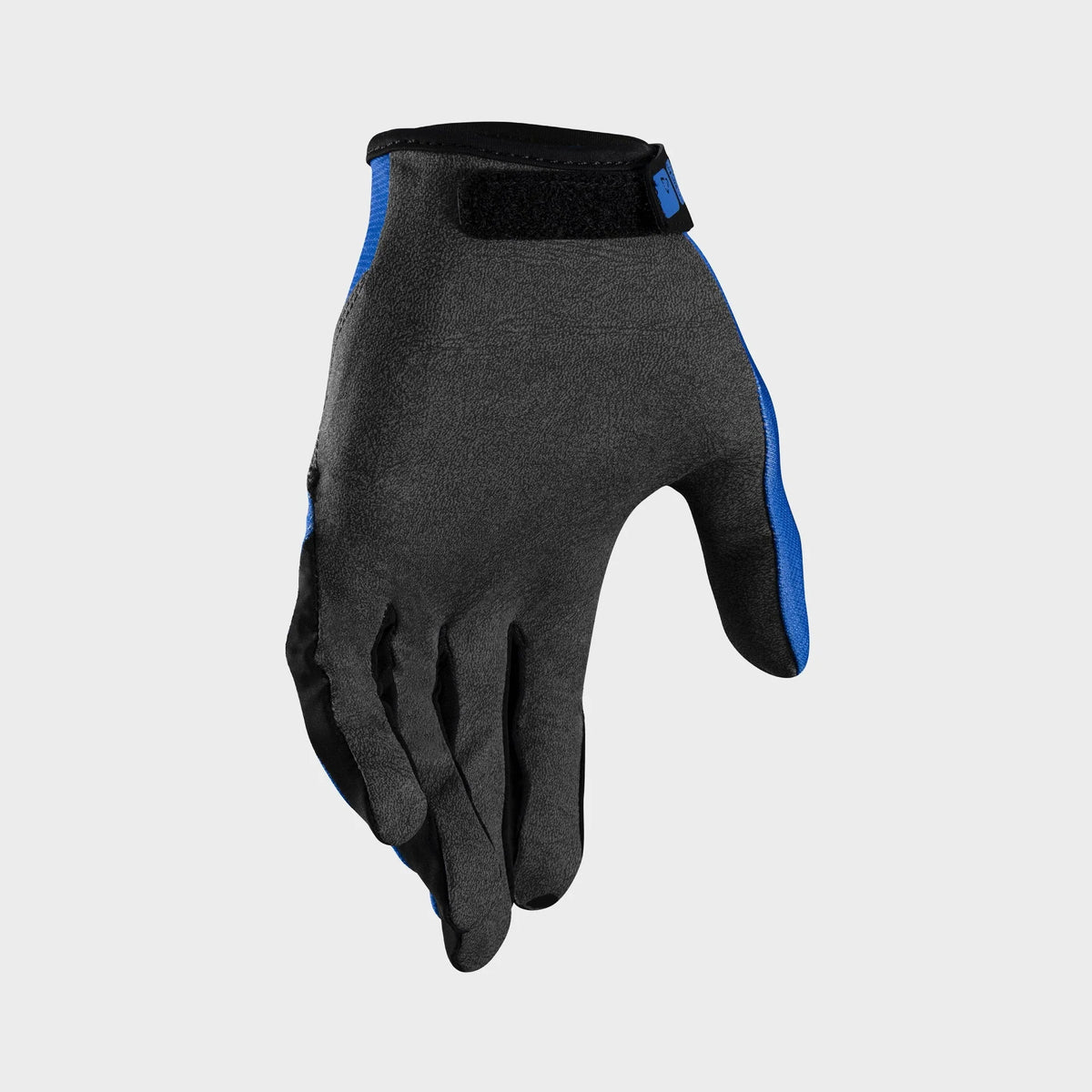 Guante Moto 1.5 GripR