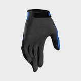 Guante Moto 1.5 GripR
