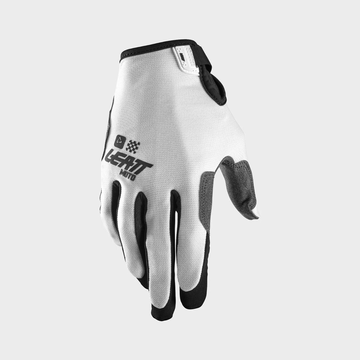 Guante Moto 1.5 GripR