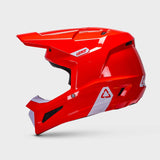 Casco Moto 2.5