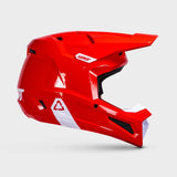 Casco Moto 2.5