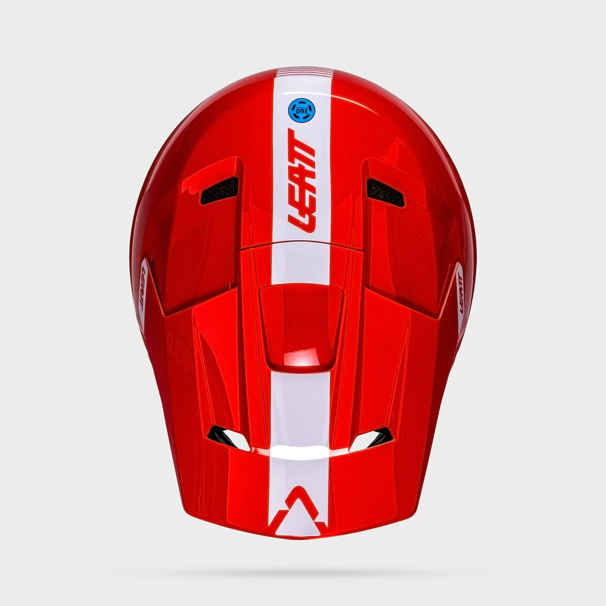 Casco Moto 2.5