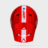 Casco Moto 2.5