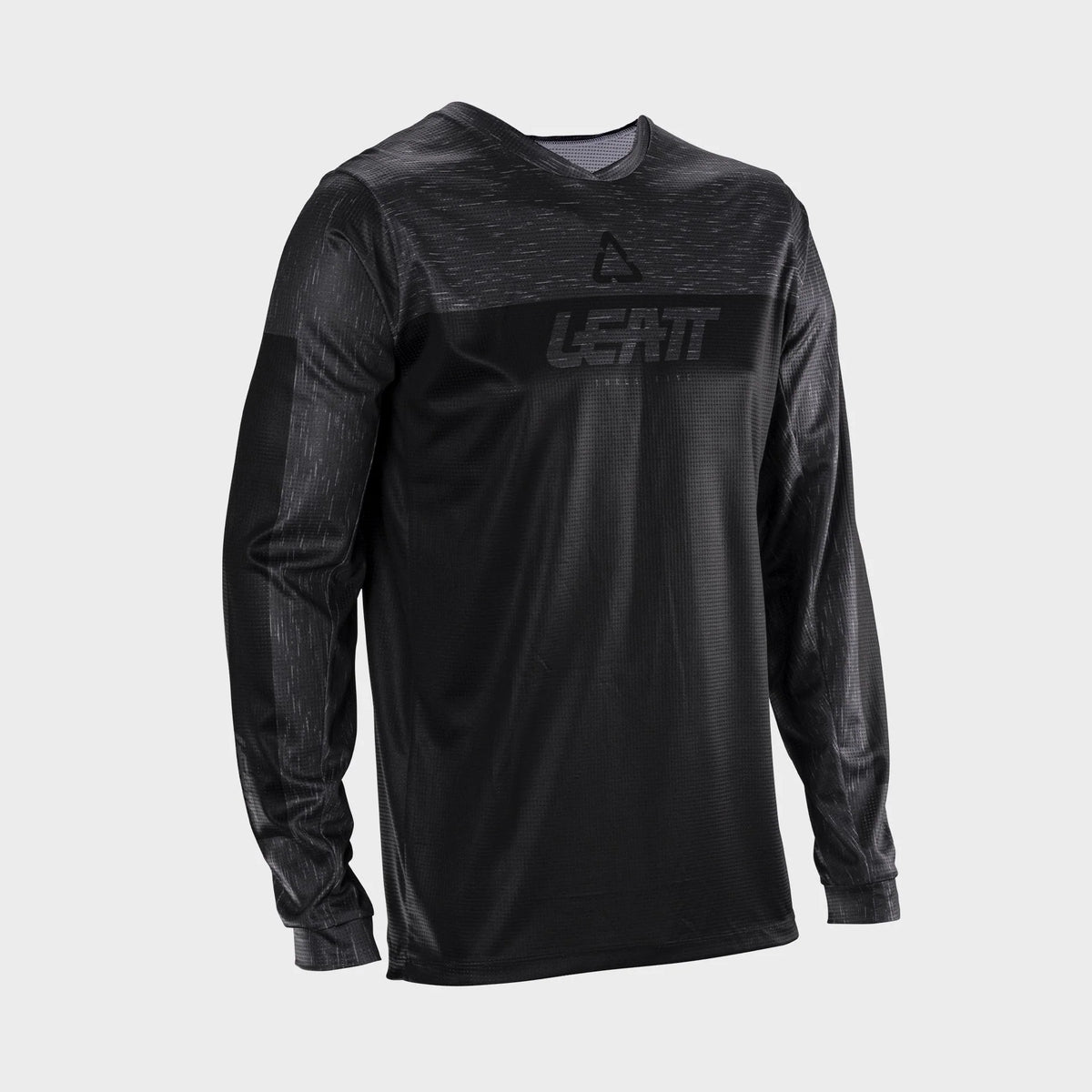 Jersey Moto 3.5