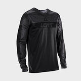 Jersey Moto 3.5