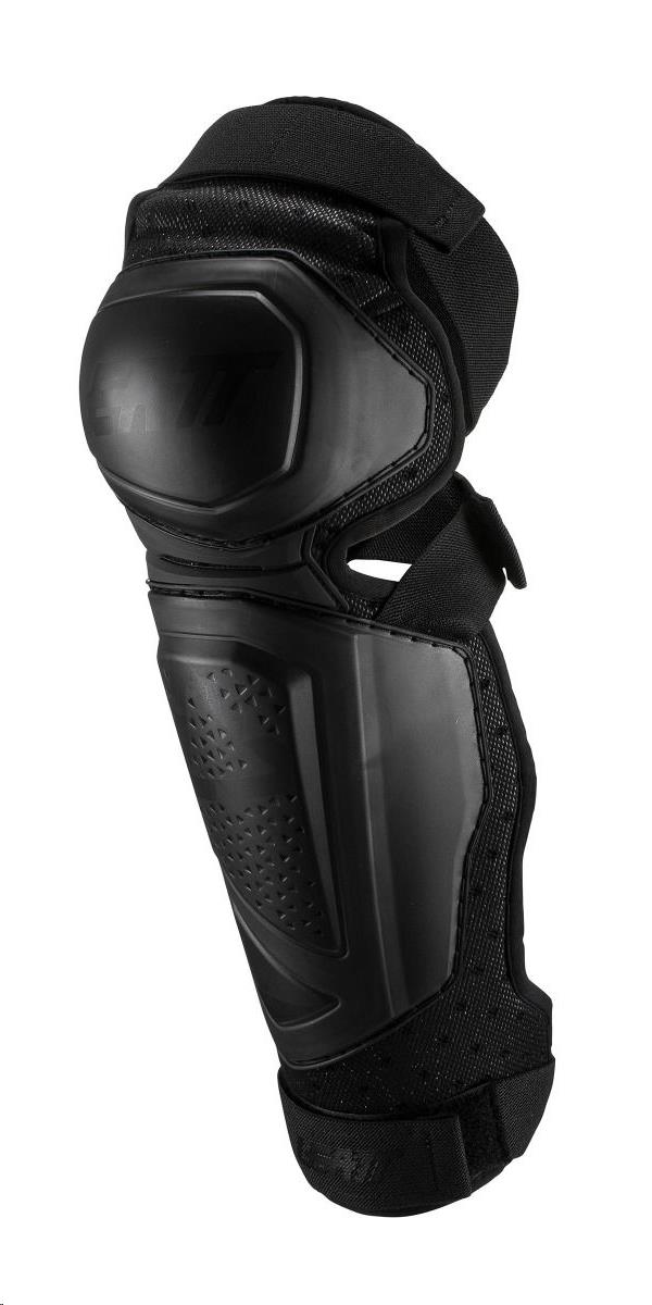 Rodillera 3.0 EXT Negra