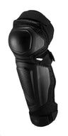 Rodillera 3.0 EXT Negra