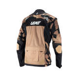 Jacket Moto 4.5 X-Flow