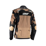 Jacket Moto 4.5 X-Flow