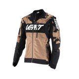 Jacket Moto 4.5 X-Flow