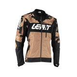 Jacket Moto 4.5 X-Flow