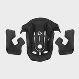 Espumas Cascos Moto