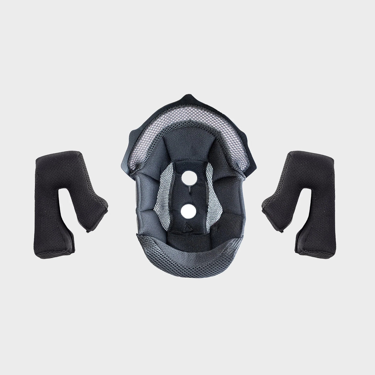 Espumas Cascos Moto