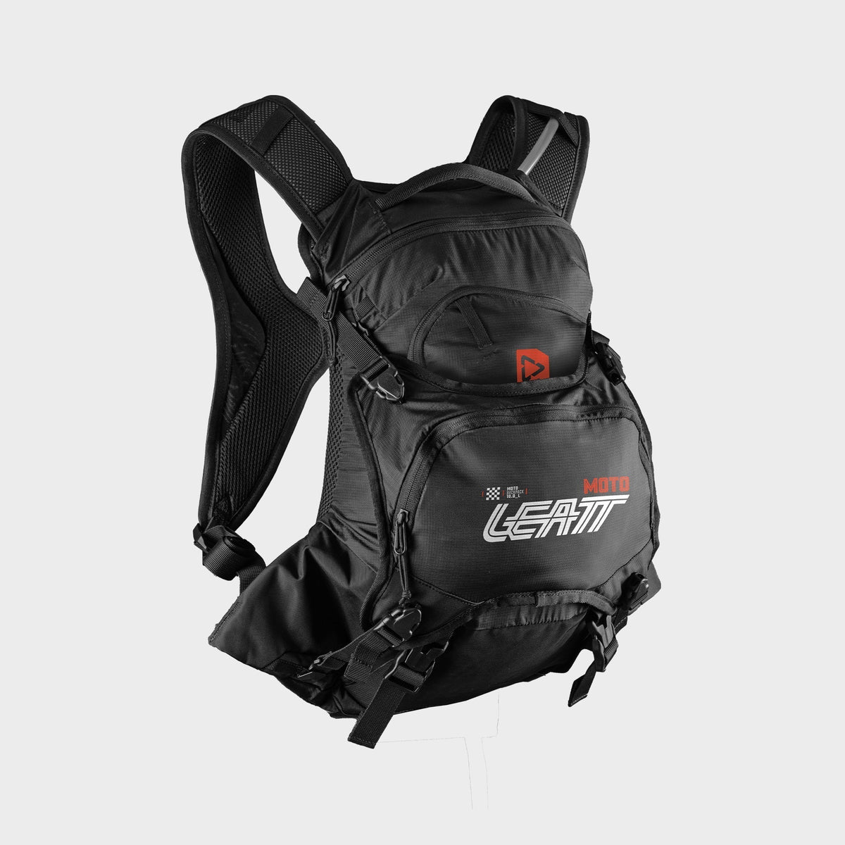 Mochila de Hidratación