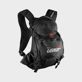 Mochila de Hidratación