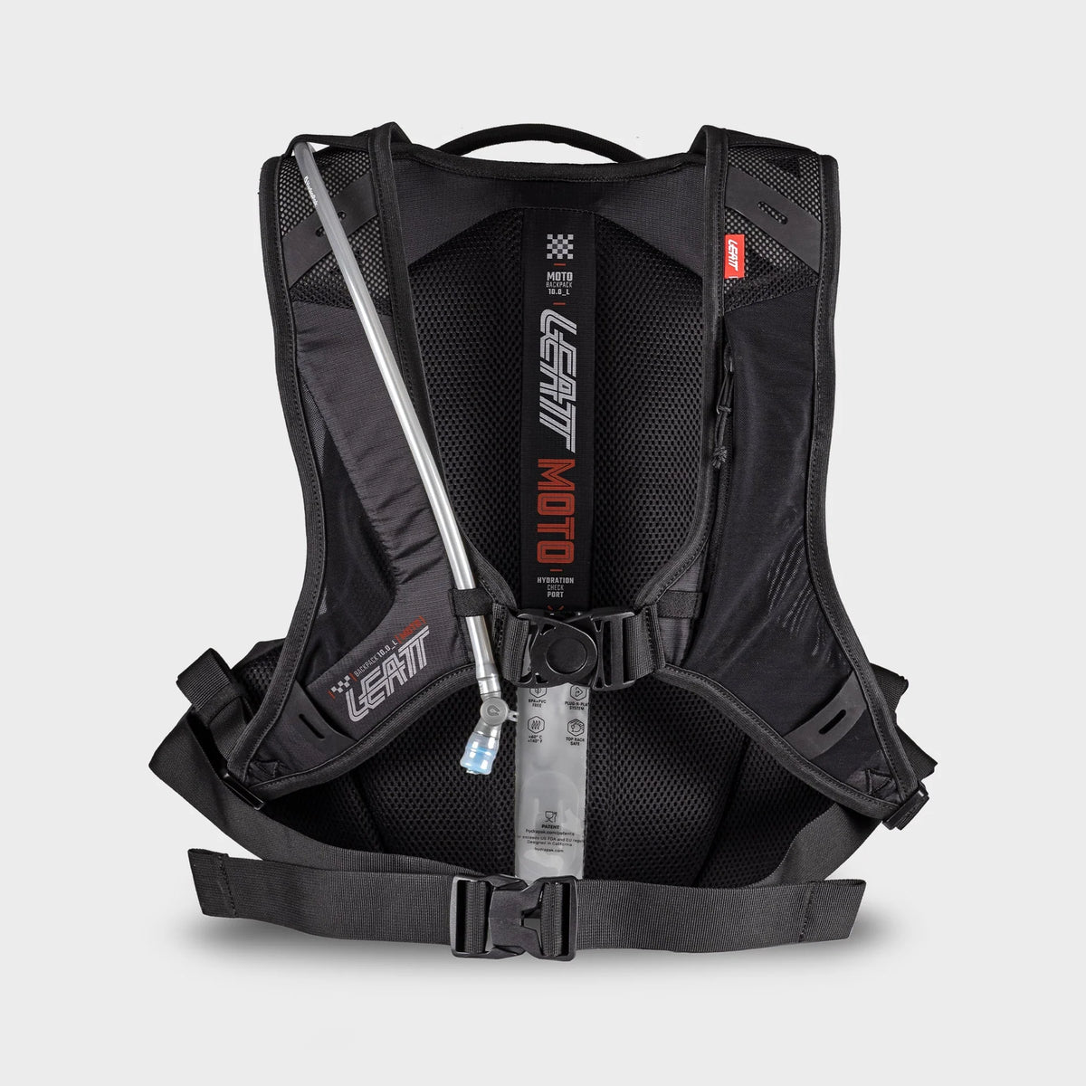 Mochila de Hidratación
