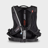 Mochila de Hidratación