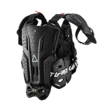 Protector Pecho 6.5 Pro