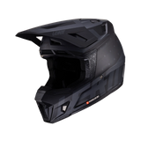 Cascos Moto 7.5 con Google 4.5 incluidos