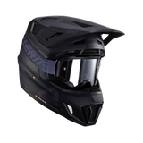 Cascos Moto 7.5 con Google 4.5 incluidos