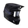 Cascos Moto 7.5 con Google 4.5 incluidos