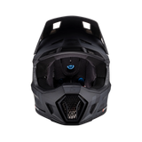 Cascos Moto 7.5 con Google 4.5 incluidos