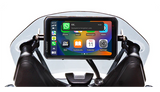 Pantalla Carplay AIO-5 EVO 5"