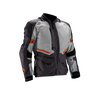 Jacket ADV FlowTour 5.5