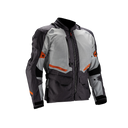 Jacket ADV FlowTour 5.5 Women