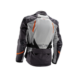Jacket ADV FlowTour 5.5 Women