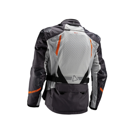 Jacket ADV FlowTour 5.5 Women