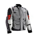 Jacket ADV MultiTour 5.5