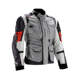 Jacket ADV MultiTour 5.5