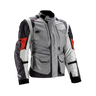 Jacket ADV MultiTour 5.5