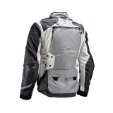 Jacket ADV MultiTour 5.5