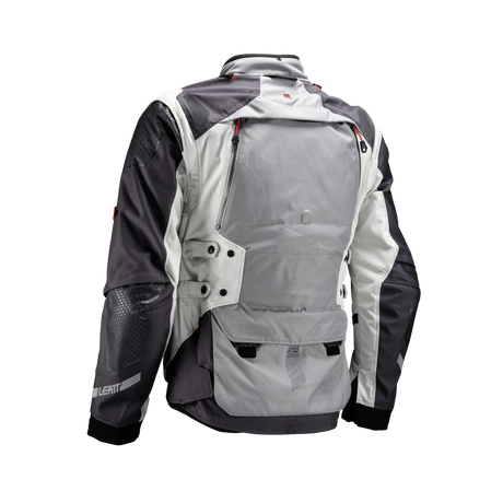 Jacket ADV MultiTour 5.5