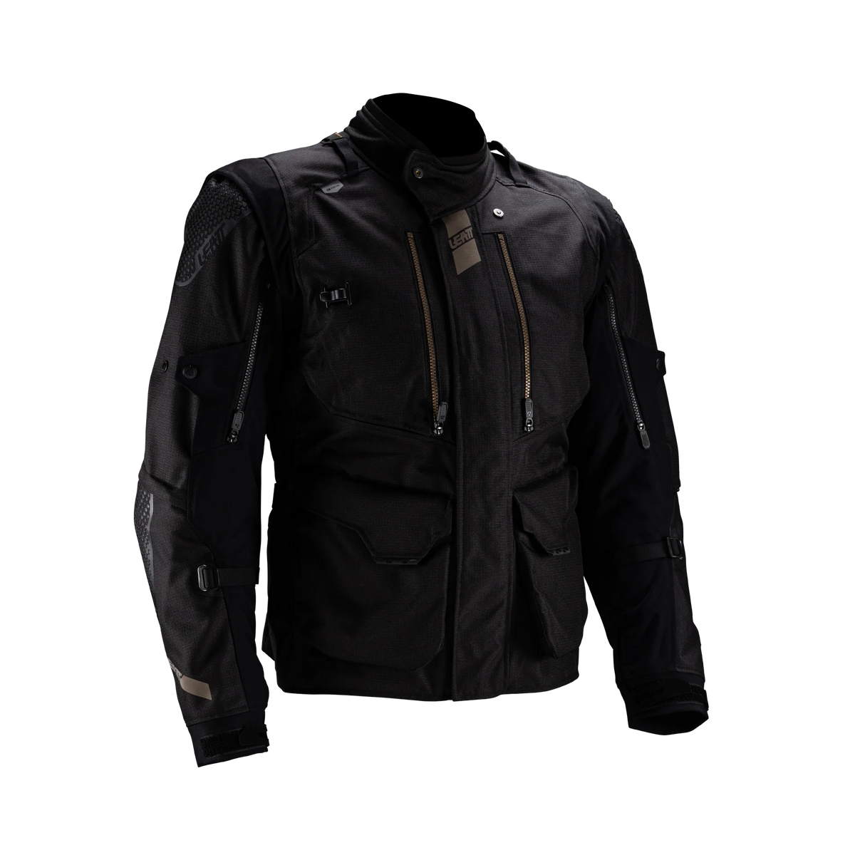Jacket ADV MultiTour 5.5