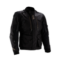 Jacket ADV MultiTour 5.5